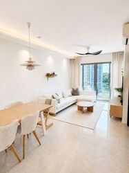 Thomson Grand (D20), Condominium #613894041